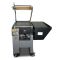 Soudeuse en L Manuelle LS 50.70 M