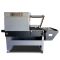 Mise sous film rétractable Ejection Pack 1er 50.70 E SP