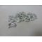 BOUCLE DE CERCLAGE 13MM