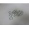 BOUCLE DE CERCLAGE 13MM