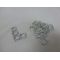 BOUCLE DE CERCLAGE 13MM