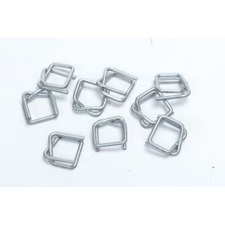 BOUCLE DE CERCLAGE 13MM