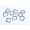 BOUCLE DE CERCLAGE 13MM